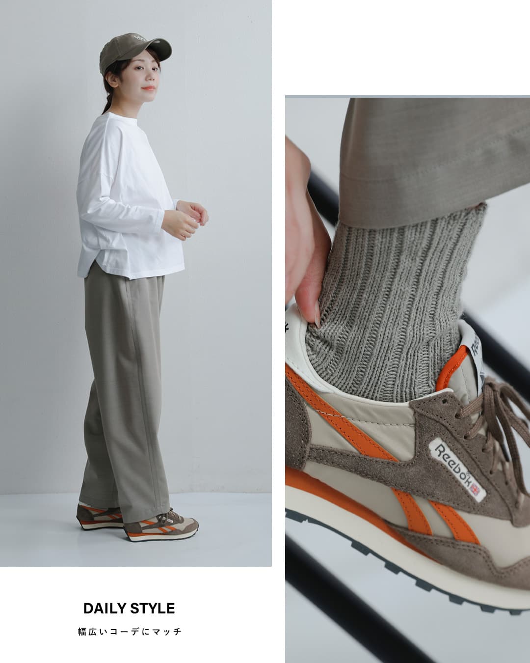 Reebok(リーボック)アズテック2 ランニング ローカット スニーカー AZTEC II aztec2-same1