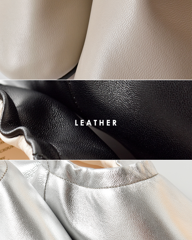 BEAUTIFUL SHOES(�r���[�e�B�t���V���[�Y)���U�[�o���G�V���[�Yballetshoes