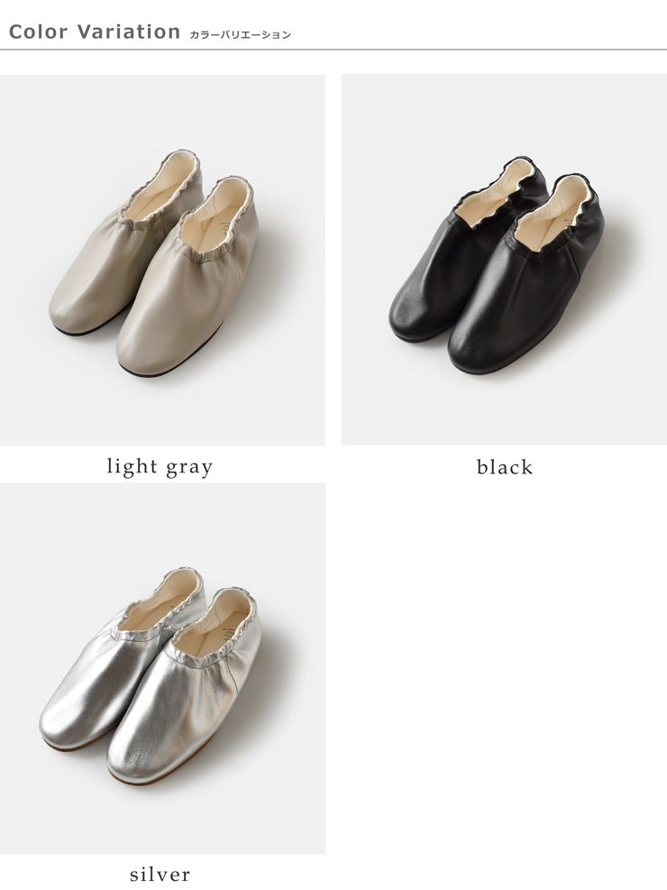 BEAUTIFUL SHOES(�r���[�e�B�t���V���[�Y)���U�[�o���G�V���[�Yballetshoes