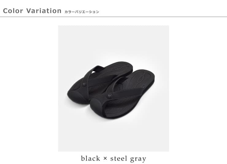 KEENバルベイドス ティージー サンダル BARBADOS TG barbados-tg