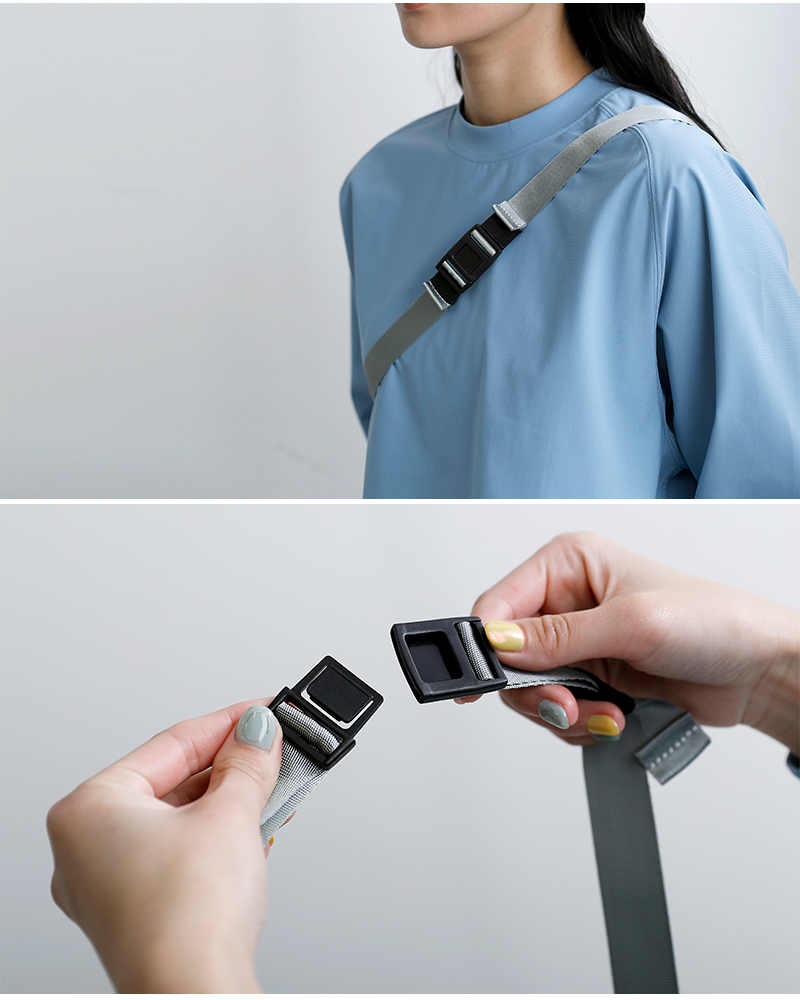 DAIWA PIER39�e�b�N PERTEX �g���x�� �E�G�X�g�o�b�O TECH PERTEX TRAVEL EXPAND FANNY BAG bb-34026