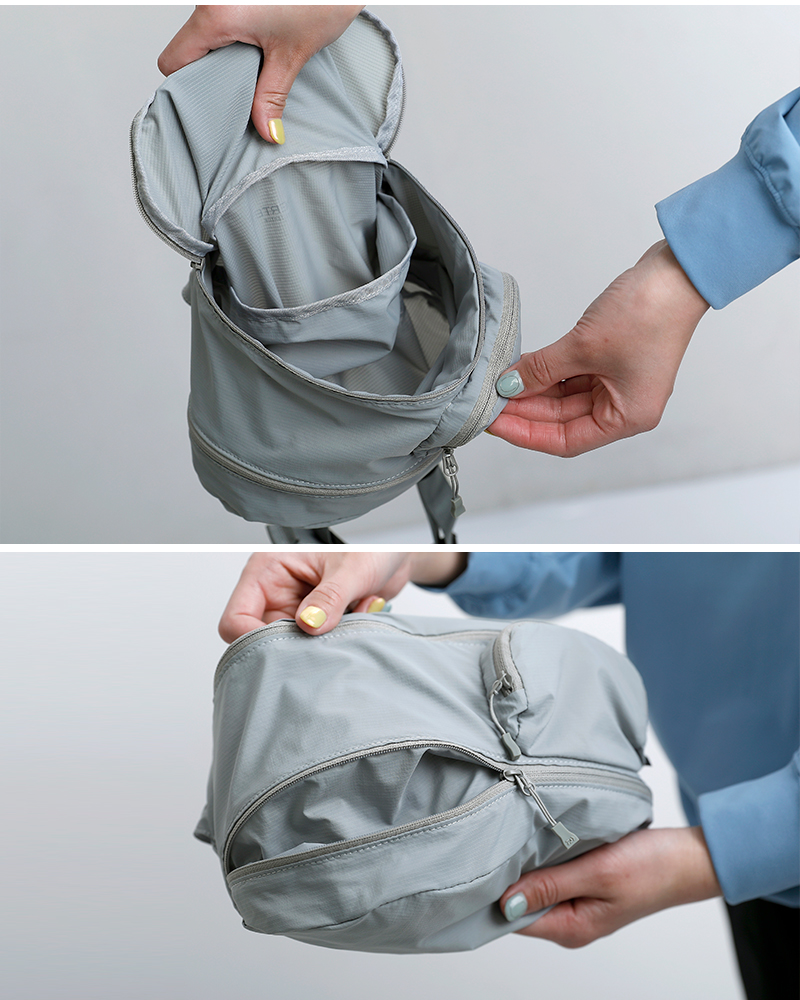 DAIWA PIER39�e�b�N PERTEX �g���x�� �E�G�X�g�o�b�O TECH PERTEX TRAVEL EXPAND FANNY BAG bb-34026