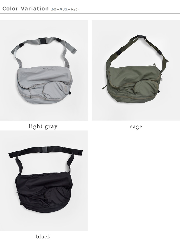 DAIWA PIER39�e�b�N PERTEX �g���x�� �E�G�X�g�o�b�O TECH PERTEX TRAVEL EXPAND FANNY BAG bb-34026