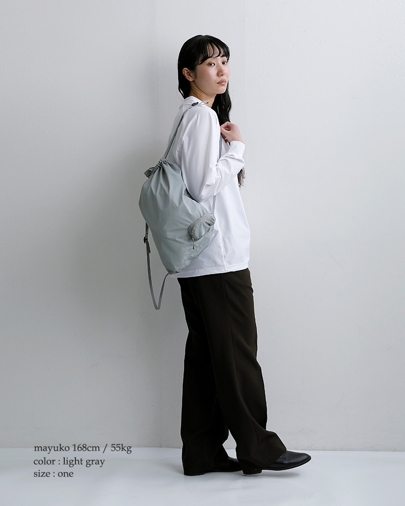 DAIWA PIER39(�_�C���s�A39)�e�b�N PERTEX �g���x�� �i�b�v�T�b�N TECH PERTEX TRAVEL KNAPSACK bb-35026