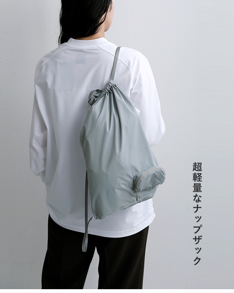 DAIWA PIER39(�_�C���s�A39)�e�b�N PERTEX �g���x�� �i�b�v�T�b�N TECH PERTEX TRAVEL KNAPSACK bb-35026