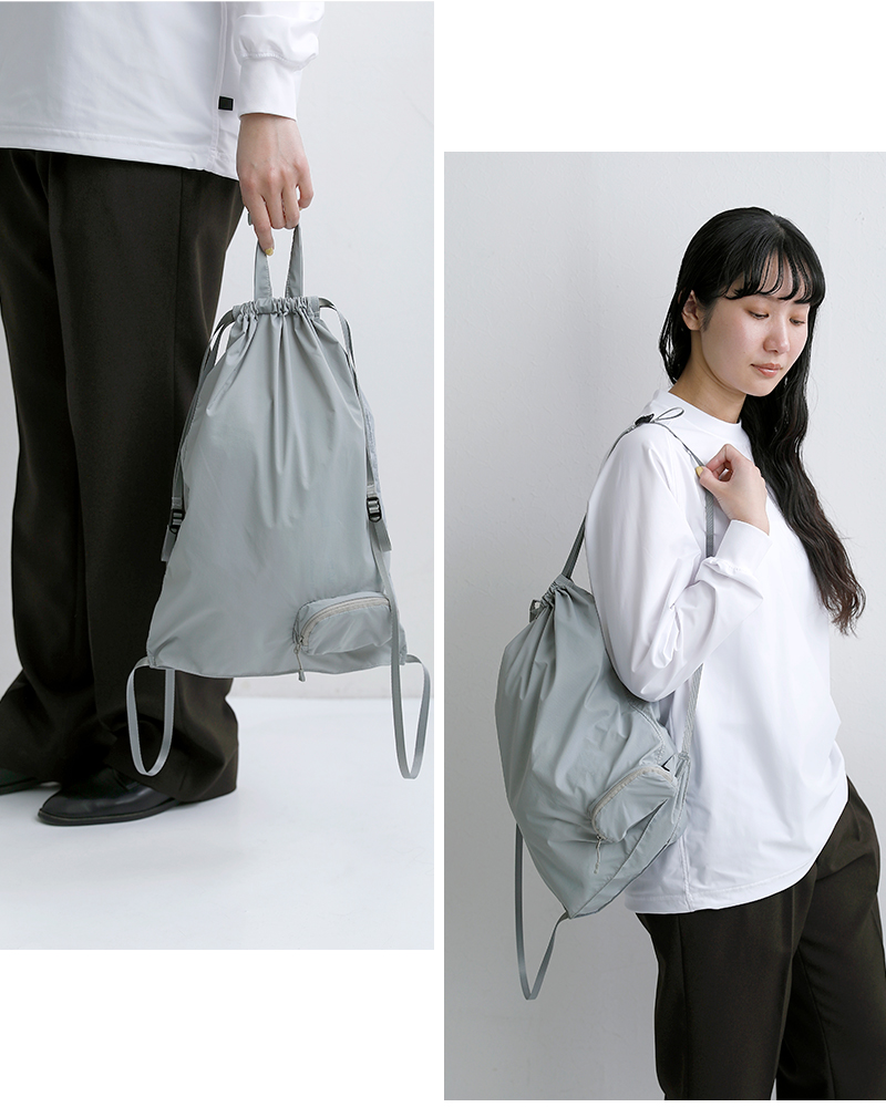 DAIWA PIER39(�_�C���s�A39)�e�b�N PERTEX �g���x�� �i�b�v�T�b�N TECH PERTEX TRAVEL KNAPSACK bb-35026