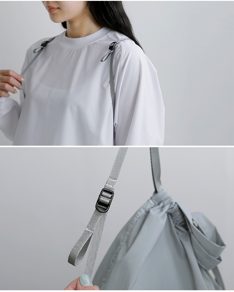 DAIWA PIER39(�_�C���s�A39)�e�b�N PERTEX �g���x�� �i�b�v�T�b�N TECH PERTEX TRAVEL KNAPSACK bb-35026