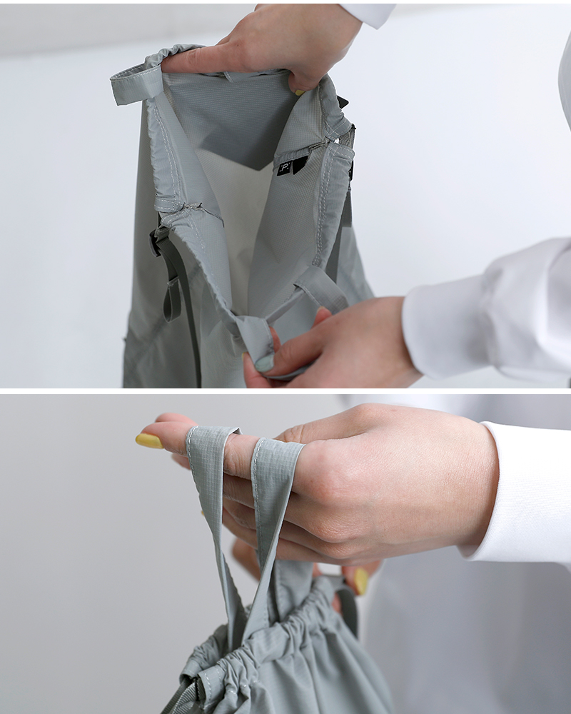 DAIWA PIER39(�_�C���s�A39)�e�b�N PERTEX �g���x�� �i�b�v�T�b�N TECH PERTEX TRAVEL KNAPSACK bb-35026