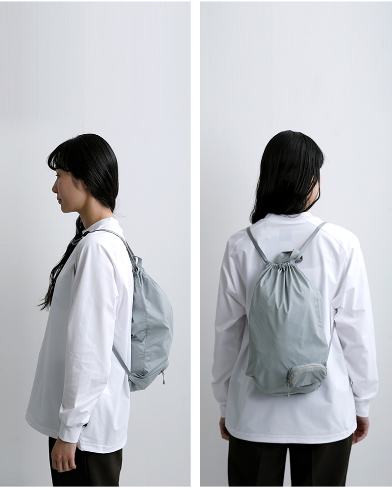 DAIWA PIER39(�_�C���s�A39)�e�b�N PERTEX �g���x�� �i�b�v�T�b�N TECH PERTEX TRAVEL KNAPSACK bb-35026