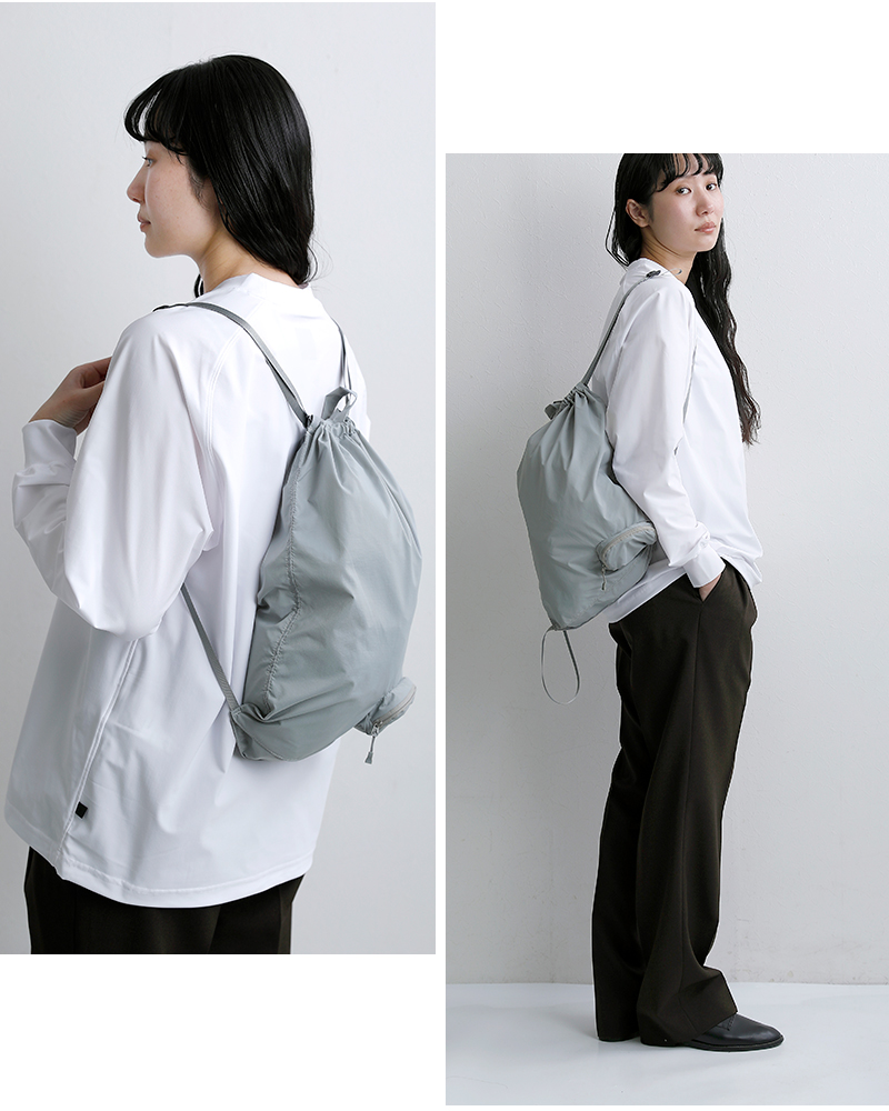 DAIWA PIER39(�_�C���s�A39)�e�b�N PERTEX �g���x�� �i�b�v�T�b�N TECH PERTEX TRAVEL KNAPSACK bb-35026