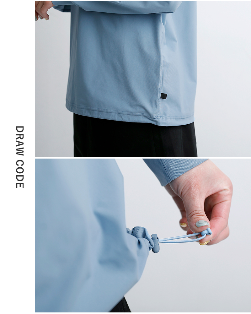 DAIWA PIER39�e�b�N ���C�g�E�F�C�g ����T�V���c Ws TECH LIGHT WEIGHT L/S TEE be-30026l