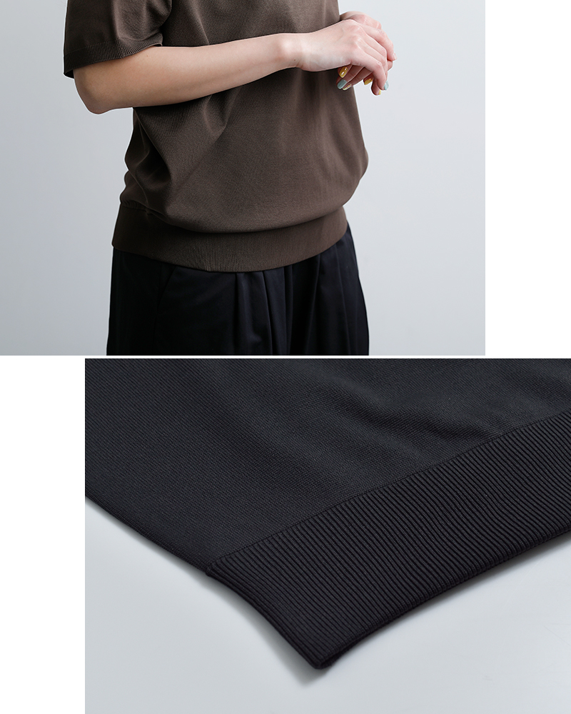 DAIWA PIER39�e�b�N �j�b�g �����|���V���c Ws TECH KNIT POLO S/S be-43026l