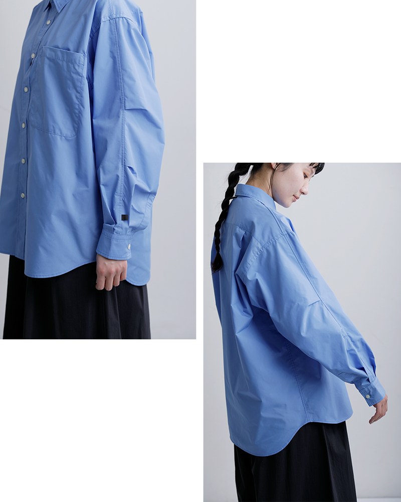 DAIWA PIER39(�_�C���s�A39)�e�b�N���M�����[�J���[�����V���cWsTECHREGULARCOLLARSHIRTL/SSOLIDbe-81026l