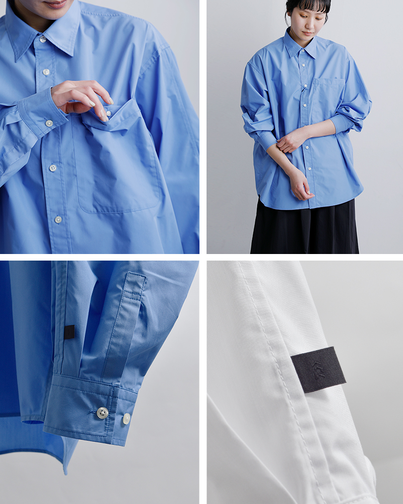 DAIWA PIER39(�_�C���s�A39)�e�b�N���M�����[�J���[�����V���cWsTECHREGULARCOLLARSHIRTL/SSOLIDbe-81026l