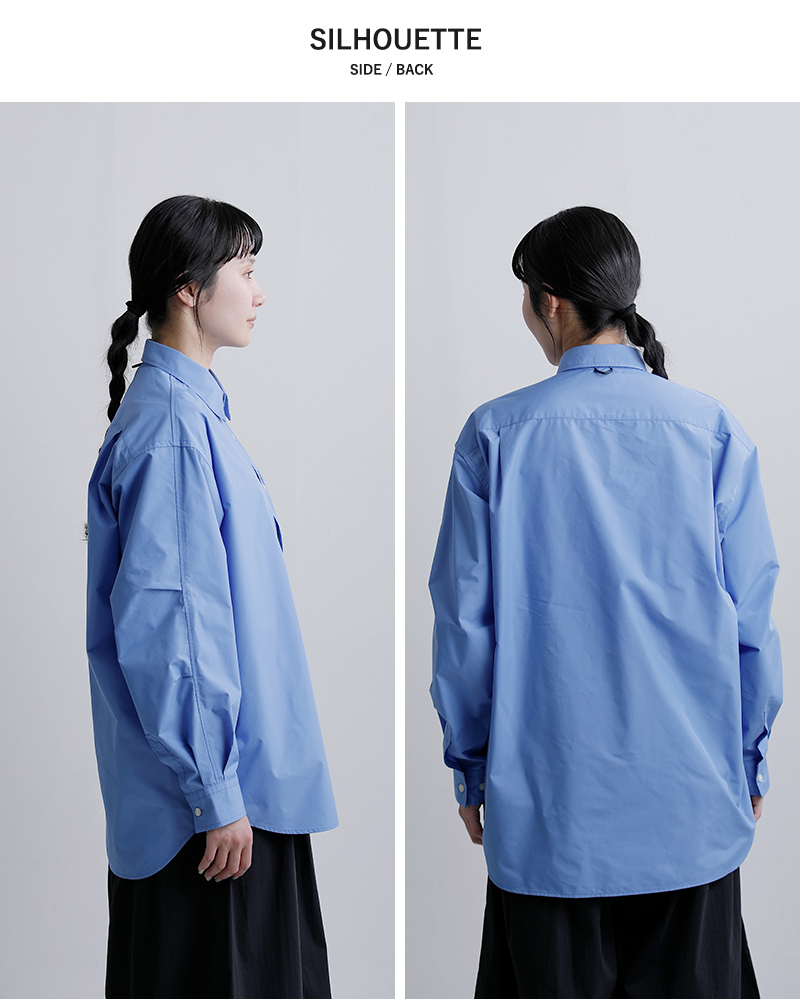 DAIWA PIER39(�_�C���s�A39)�e�b�N���M�����[�J���[�����V���cWsTECHREGULARCOLLARSHIRTL/SSOLIDbe-81026l