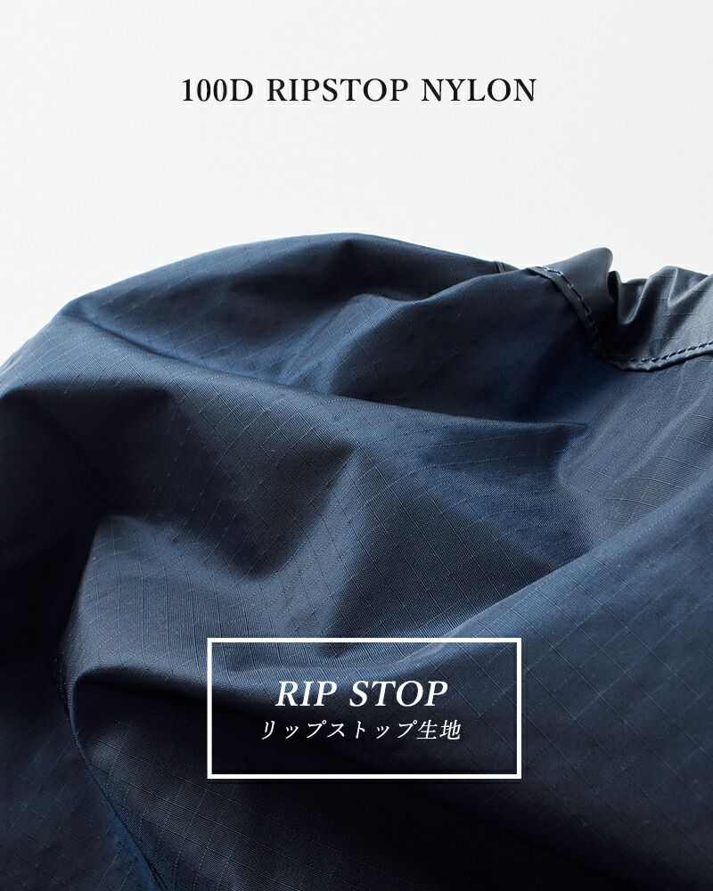 TRAIL BUM(トレイルバム)メッシュポケット軽量バックパックBIGTURTLEbig-turtle
