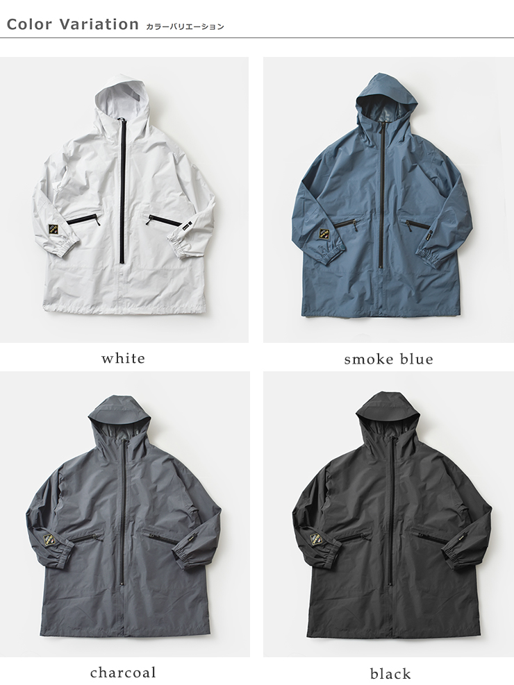 DAIWA PIER39ゴアテックス テック 2way カデット パーカー Ws GORE-TEX TECH 2WAY CADET PARKA bj-10026l