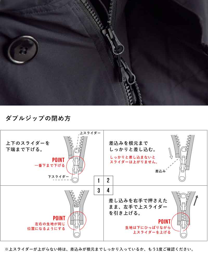 DAIWA PIER39(ダイワピア39)ゴアテックスウィンドウストッパーフライトパーカーWsWINDSTOPPERFLIGHTPARKAbj-11026l