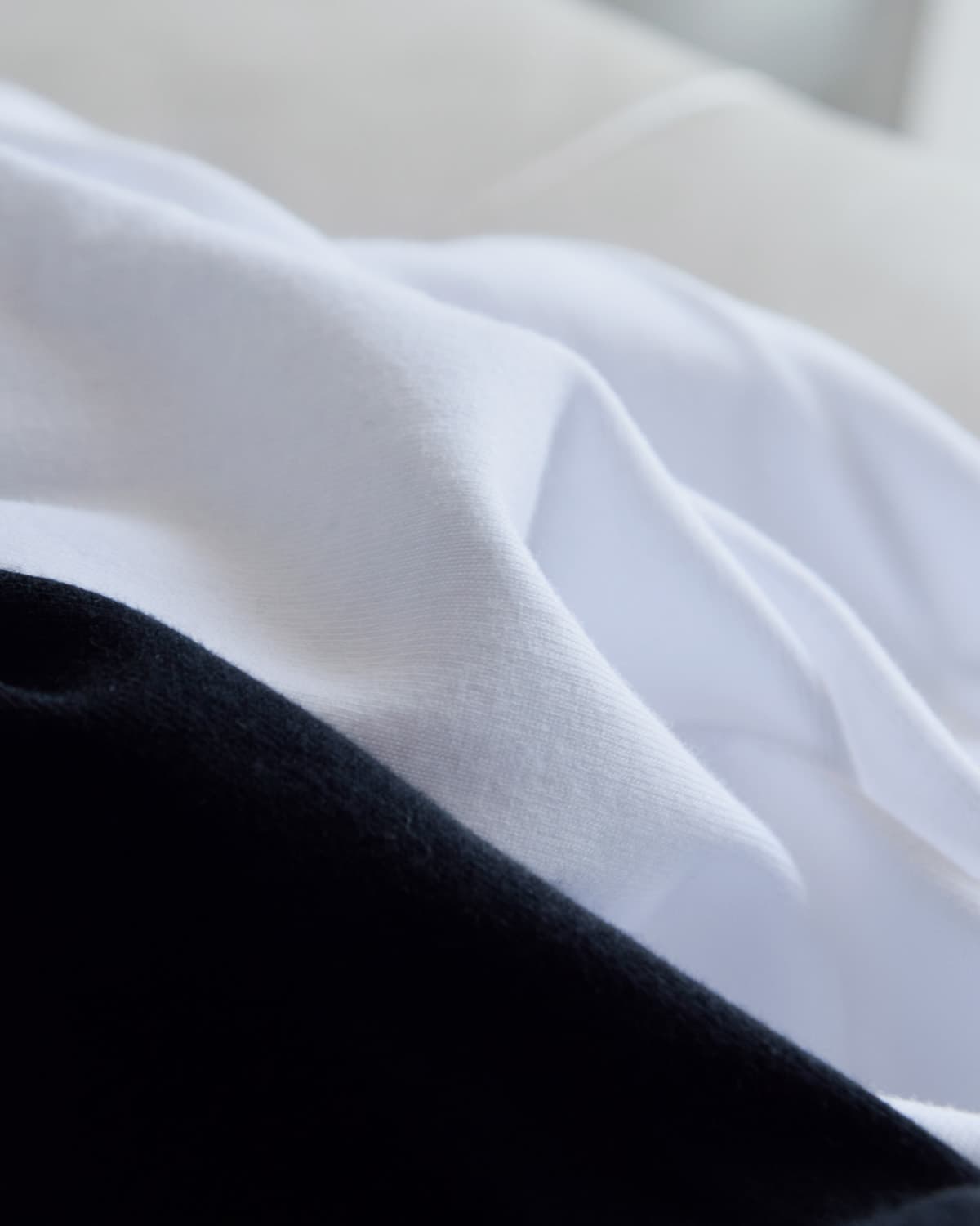 BATONER�R�b�g�� �V�[�����X �C���i�[ T�V���c �gSEAMLESS INNER T-SHIRT�h bn-26se-004