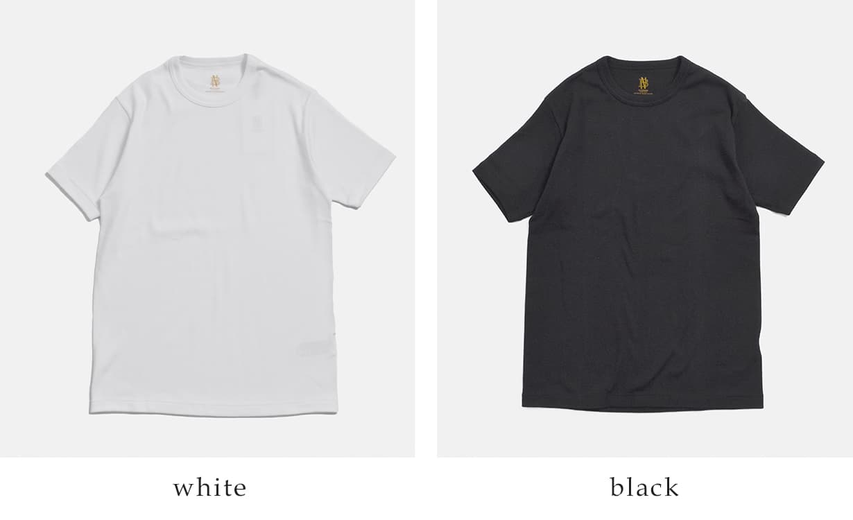 BATONER�R�b�g�� �V�[�����X �C���i�[ T�V���c �gSEAMLESS INNER T-SHIRT�h bn-26se-004