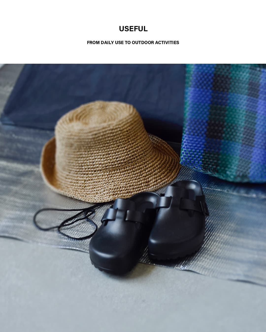 BIRKENSTOCK ビルケンシュトック ボストン EVA ナロー サンダル Boston