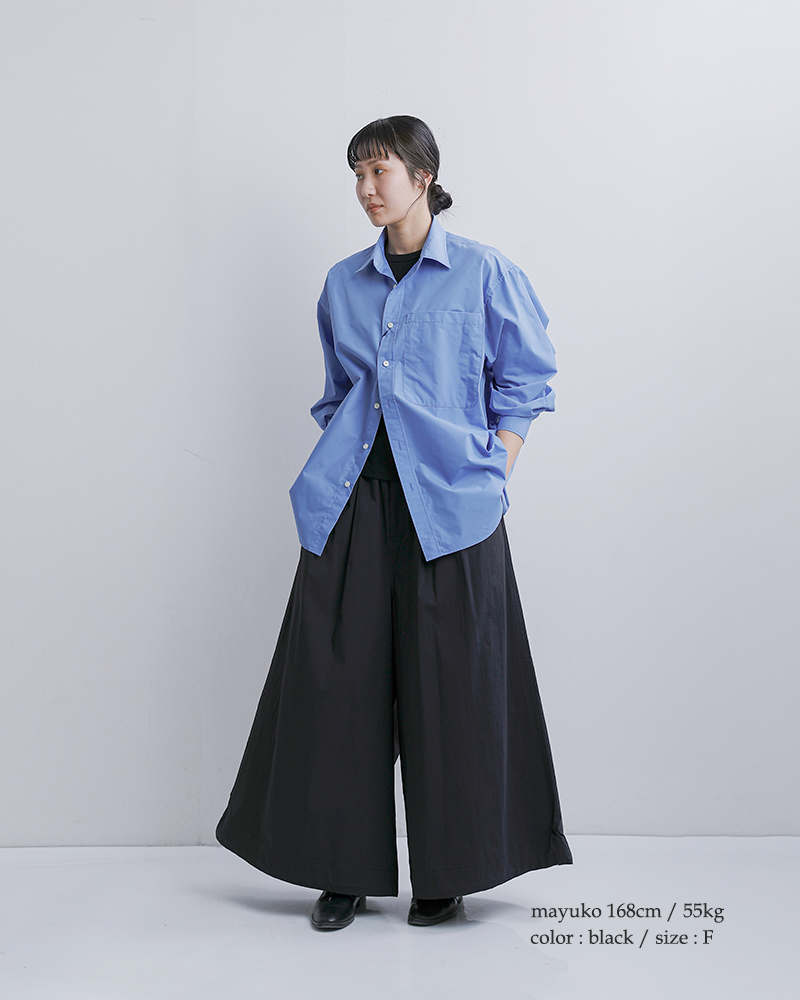 DAIWA PIER39(�_�C���s�A39)�e�b�N�C�[�W�[���C�h�p���cWsTECHEASYWIDEPANTSbp-55026l