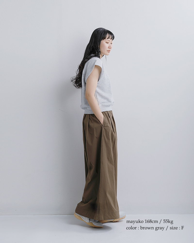 DAIWA PIER39(�_�C���s�A39)�e�b�N�C�[�W�[���C�h�p���cWsTECHEASYWIDEPANTSbp-55026l