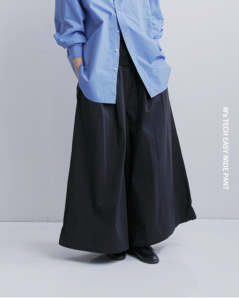 DAIWA PIER39(�_�C���s�A39)�e�b�N�C�[�W�[���C�h�p���cWsTECHEASYWIDEPANTSbp-55026l