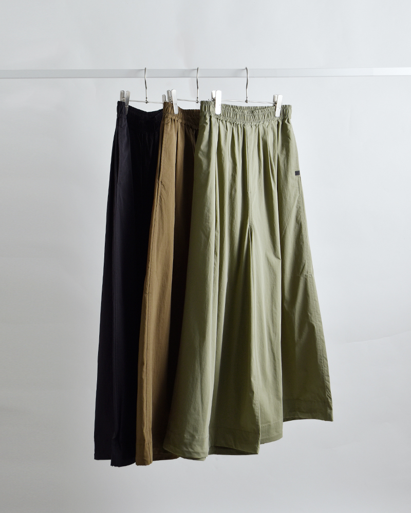 DAIWA PIER39(�_�C���s�A39)�e�b�N�C�[�W�[���C�h�p���cWsTECHEASYWIDEPANTSbp-55026l