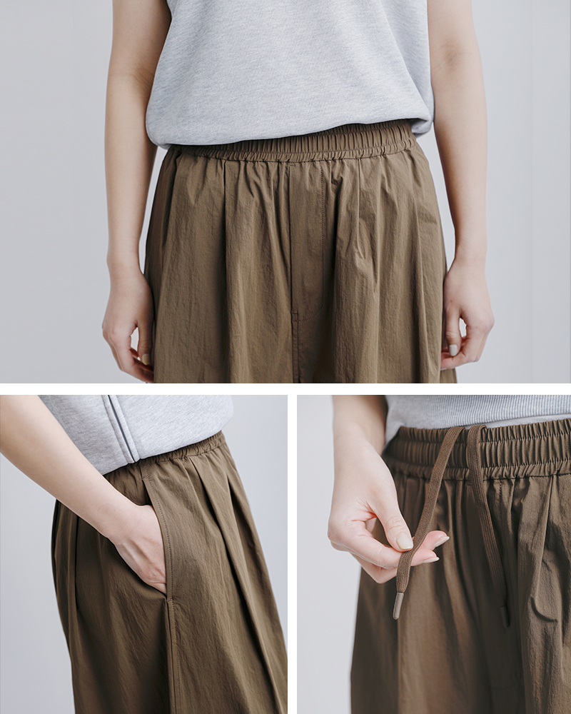 DAIWA PIER39(�_�C���s�A39)�e�b�N�C�[�W�[���C�h�p���cWsTECHEASYWIDEPANTSbp-55026l