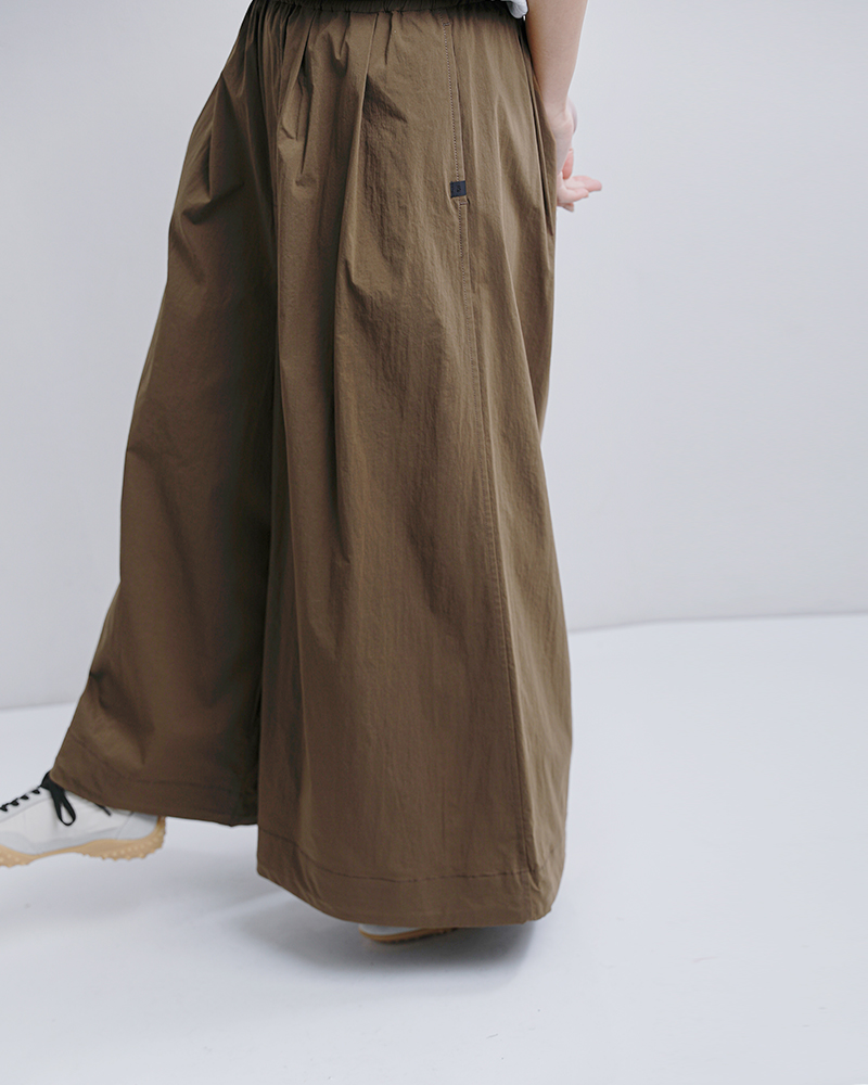 DAIWA PIER39(�_�C���s�A39)�e�b�N�C�[�W�[���C�h�p���cWsTECHEASYWIDEPANTSbp-55026l