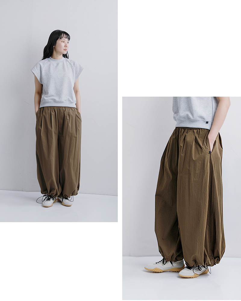 DAIWA PIER39(�_�C���s�A39)�e�b�N�C�[�W�[���C�h�p���cWsTECHEASYWIDEPANTSbp-55026l