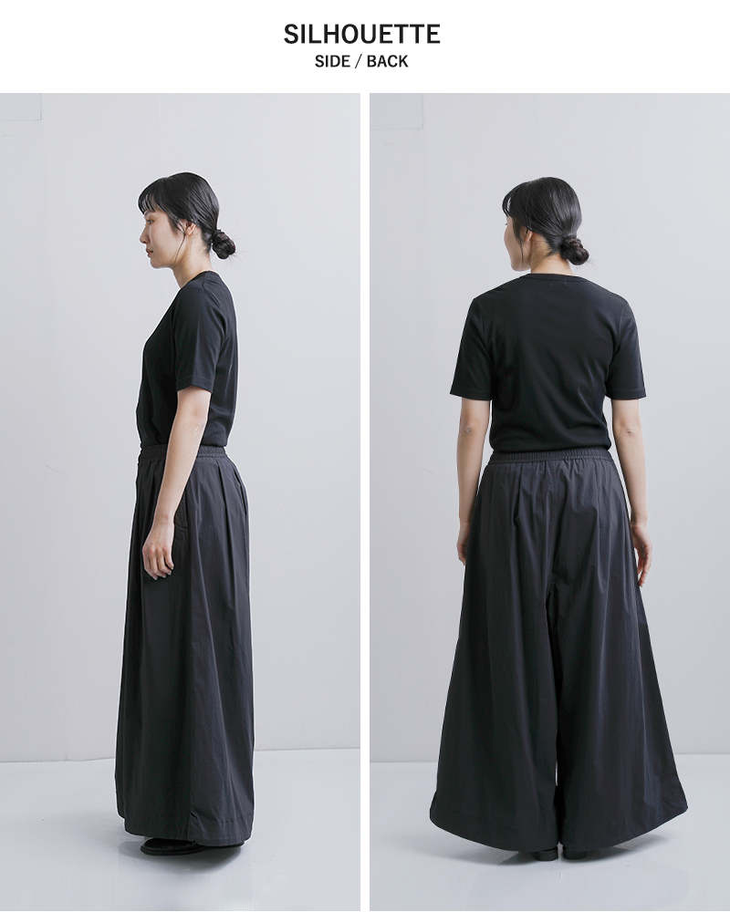 DAIWA PIER39(�_�C���s�A39)�e�b�N�C�[�W�[���C�h�p���cWsTECHEASYWIDEPANTSbp-55026l