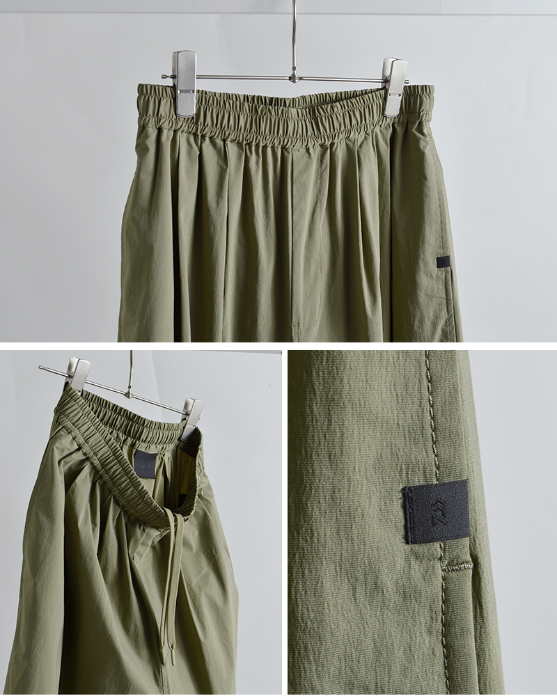 DAIWA PIER39(�_�C���s�A39)�e�b�N�C�[�W�[���C�h�p���cWsTECHEASYWIDEPANTSbp-55026l