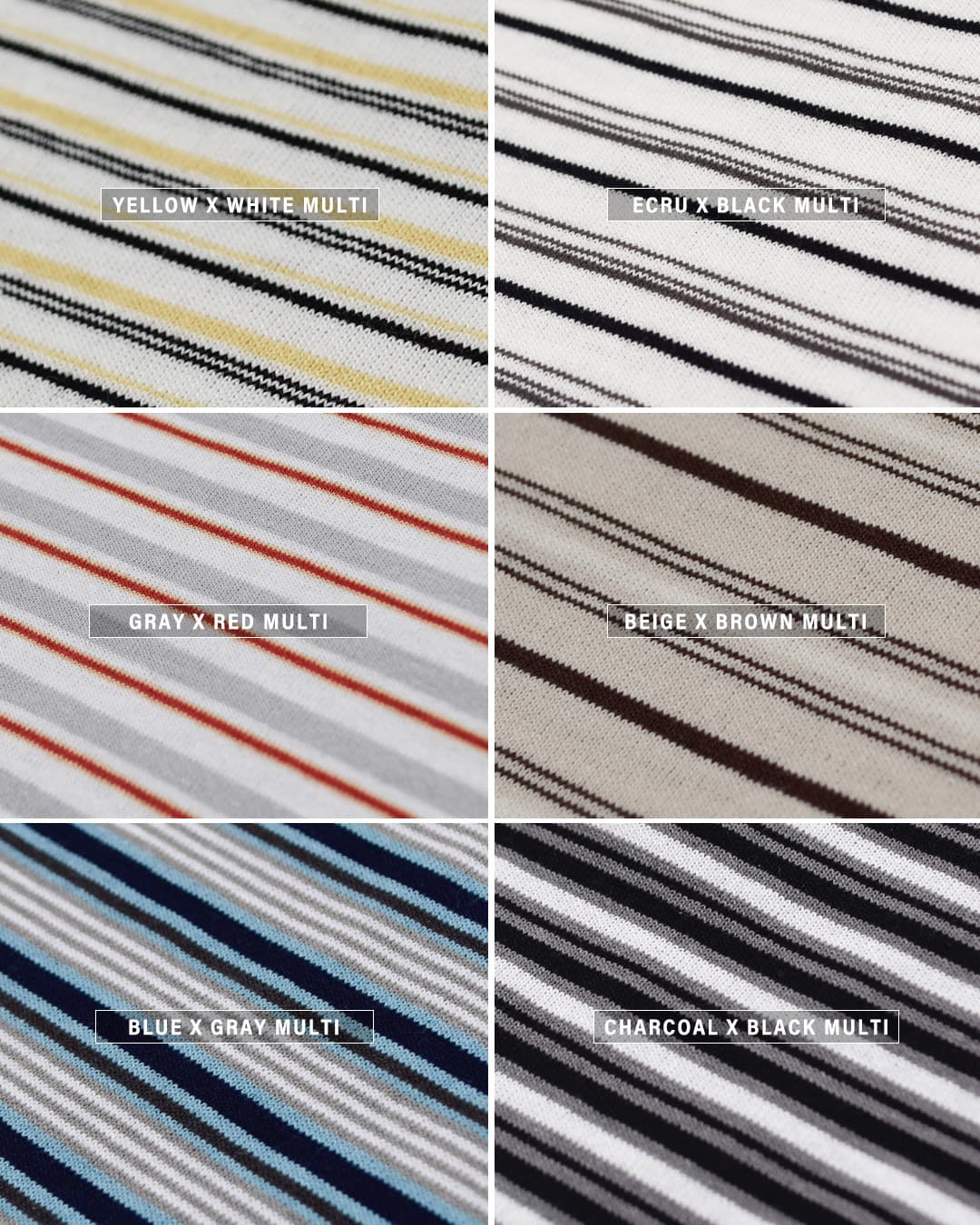 DANTONコットンオープンエンドジャージー ボーダー ポケット Tシャツ dt-c0197tcb-same2