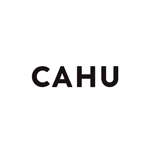 cahu