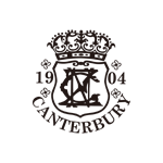 canterbury(カンタベリー)