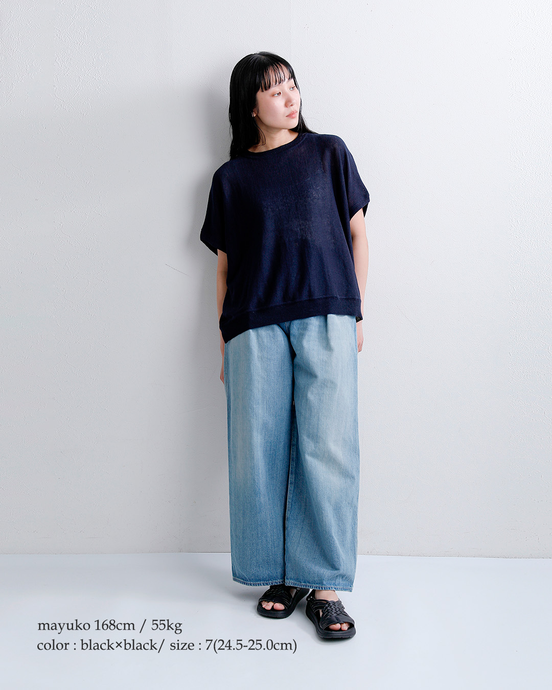 MALIBU SANDALSキャニオン メッシュ サンダル CANYON