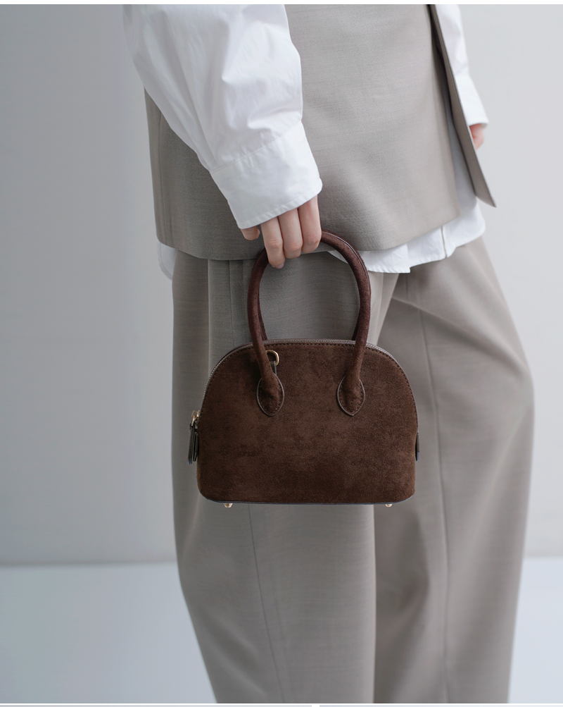 VELETTO(ベレット)ヴィーガンレザー2wayショルダーバッグce-24071-pu-su