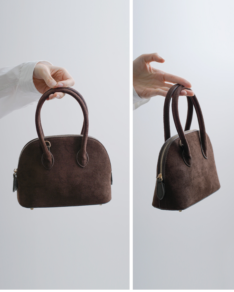 VELETTO(ベレット)ヴィーガンレザー2wayショルダーバッグce-24071-pu-su