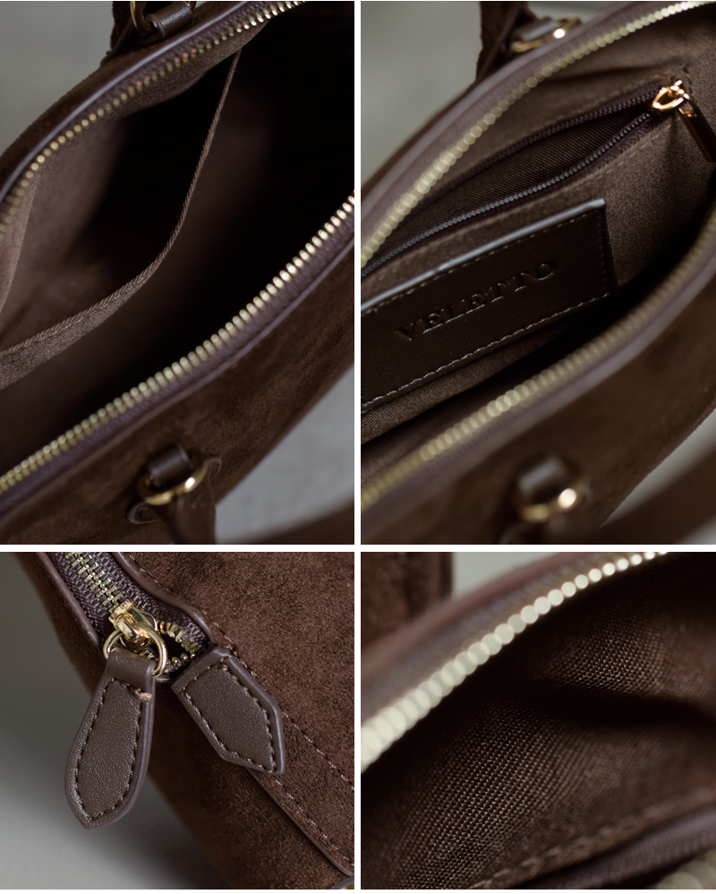 VELETTO(ベレット)ヴィーガンレザー2wayショルダーバッグce-24071-pu-su