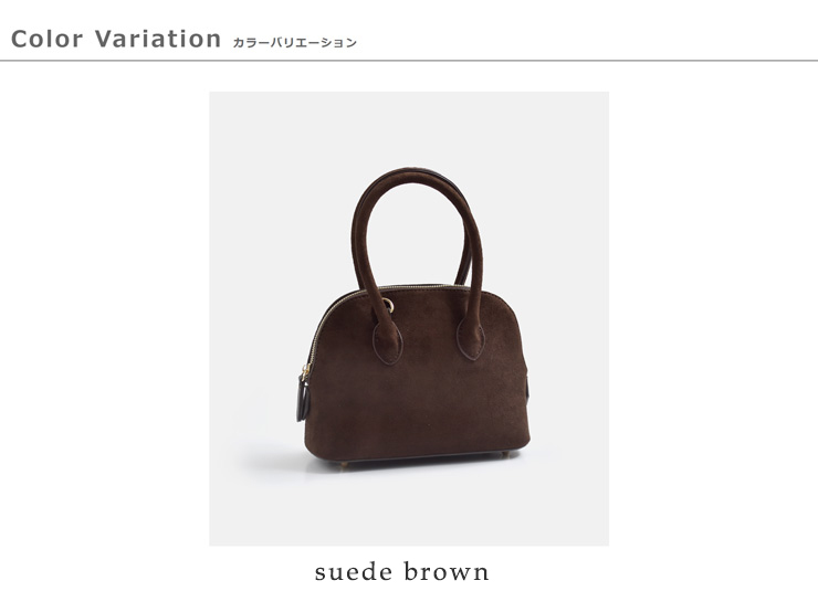 VELETTO(ベレット)ヴィーガンレザー2wayショルダーバッグce-24071-pu-su