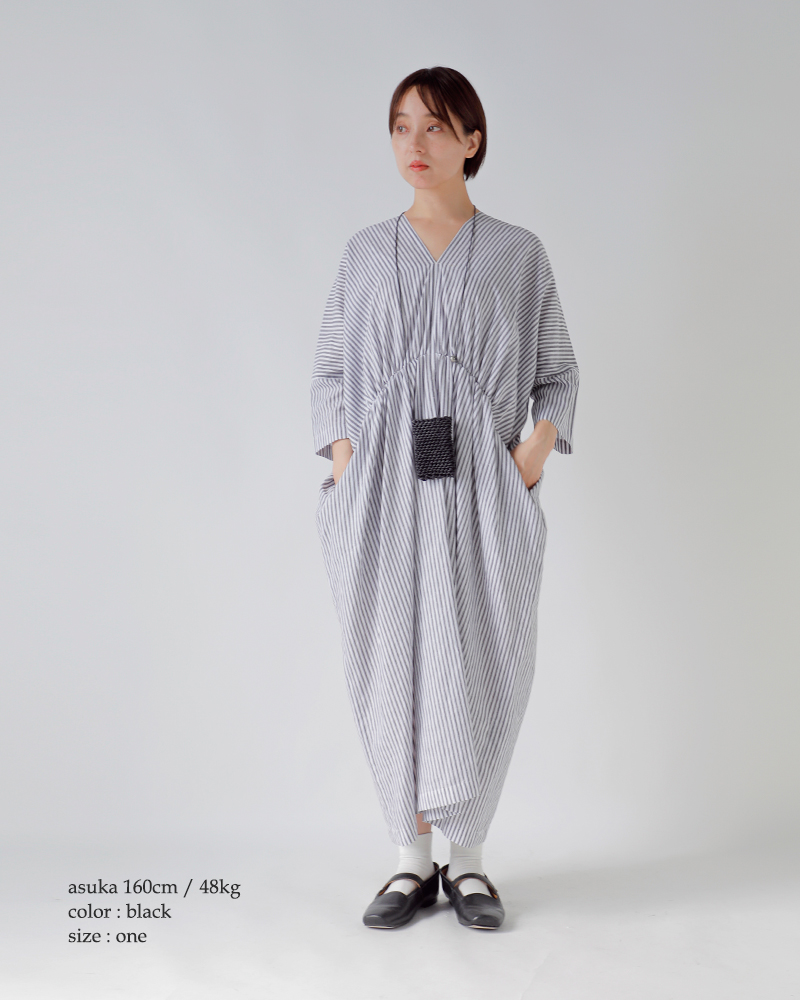 SI-HIRAI(�X�[�q���C)�R�b�g���R�[�h�n���h���C�h�J�[�h�P�[�Xchac-a04