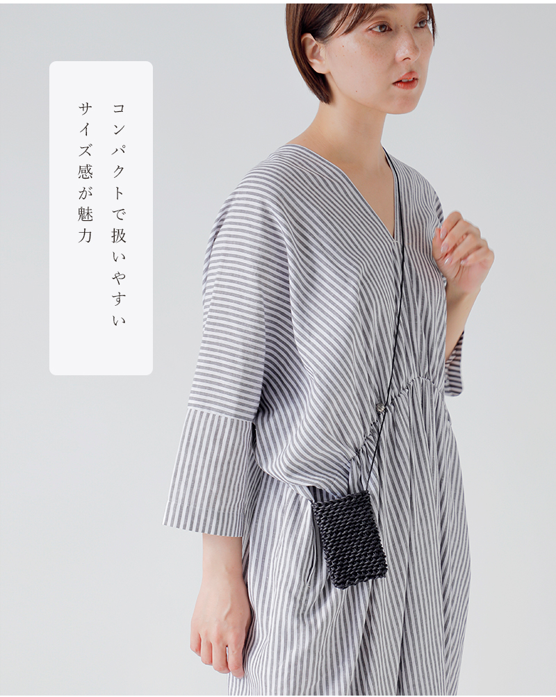 SI-HIRAI(�X�[�q���C)�R�b�g���R�[�h�n���h���C�h�J�[�h�P�[�Xchac-a04