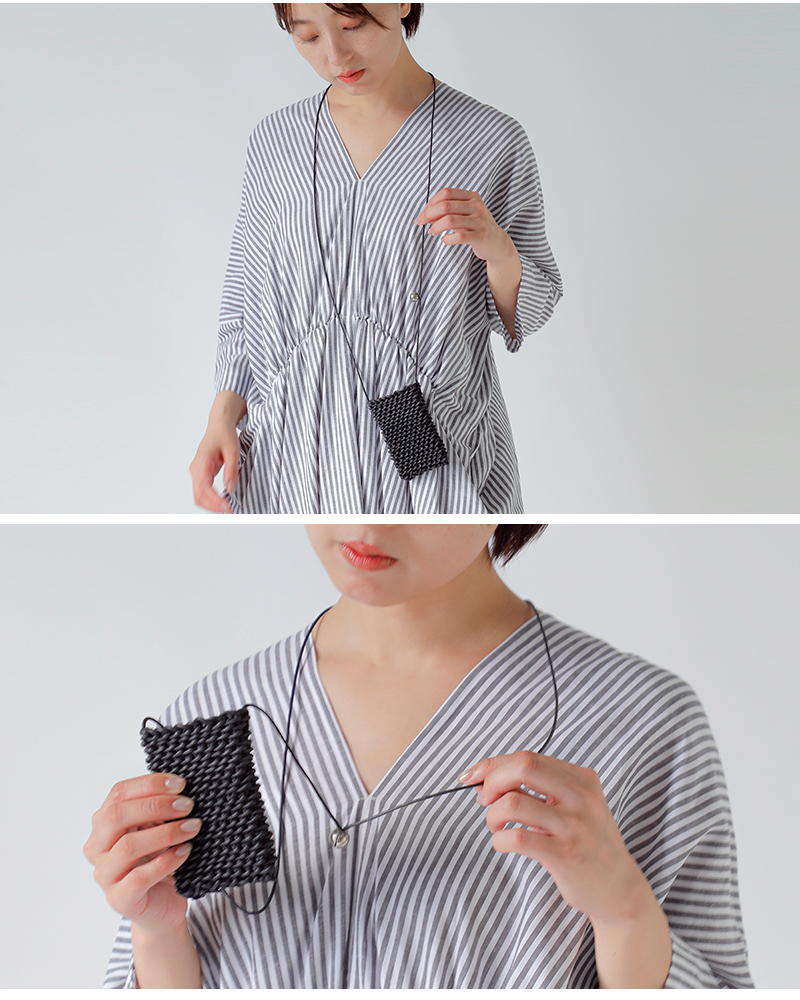 SI-HIRAI(�X�[�q���C)�R�b�g���R�[�h�n���h���C�h�J�[�h�P�[�Xchac-a04