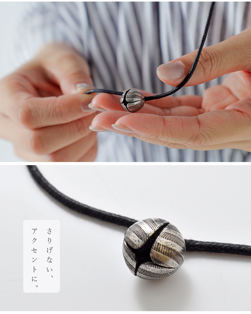 SI-HIRAI(�X�[�q���C)�R�b�g���R�[�h�n���h���C�h�J�[�h�P�[�Xchac-a04