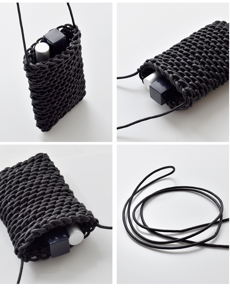 SI-HIRAI(�X�[�q���C)�R�b�g���R�[�h�n���h���C�h�J�[�h�P�[�Xchac-a04