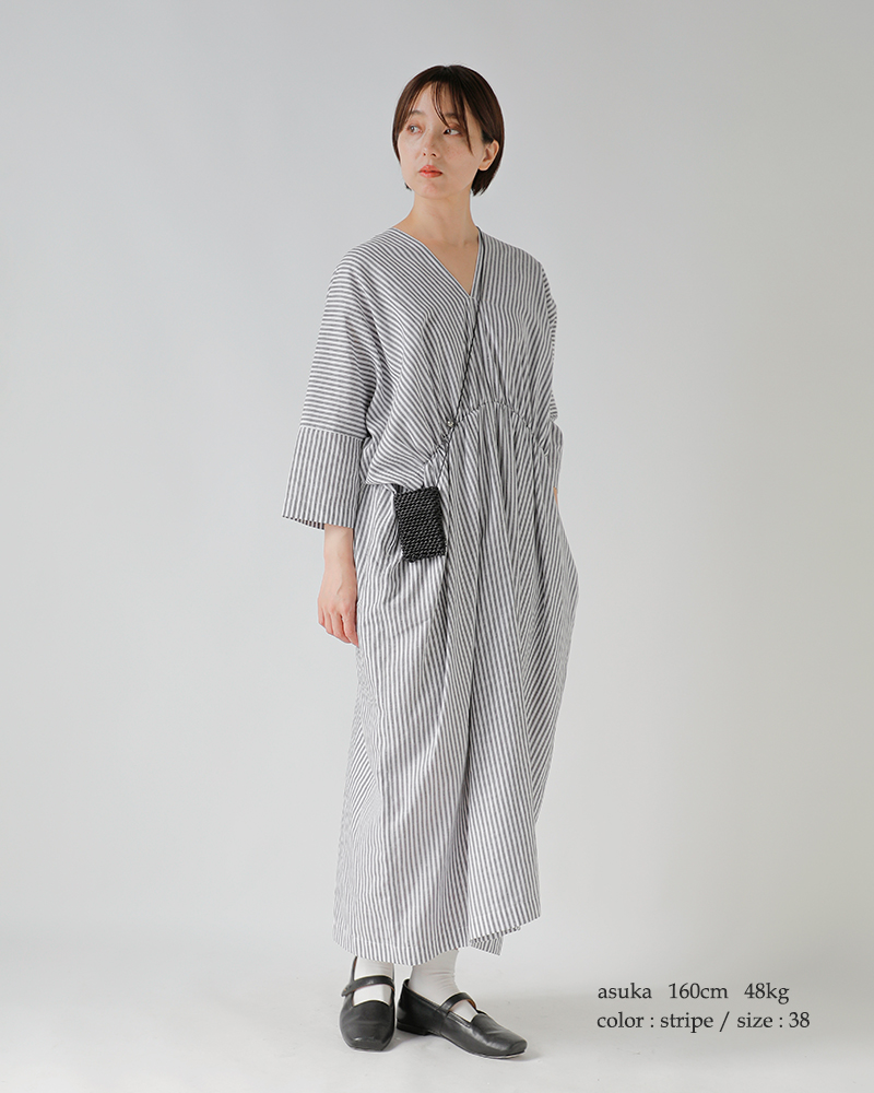 SI-HIRAI(�X�[�q���C)���l��/�w���vV�l�b�N���N�^���O���h���Xchss26-3912fl