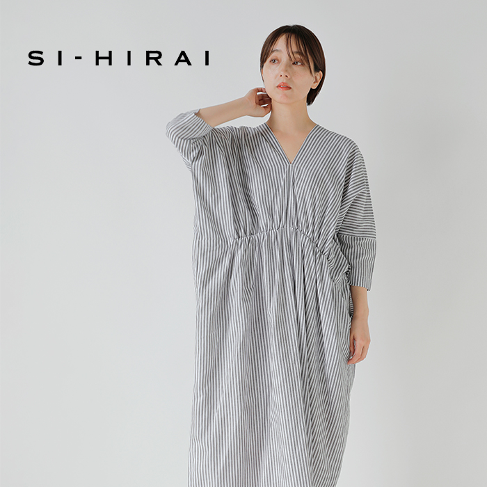SI-HIRAI(�X�[�q���C)���l��/�w���vV�l�b�N���N�^���O���h���Xchss26-3912fl