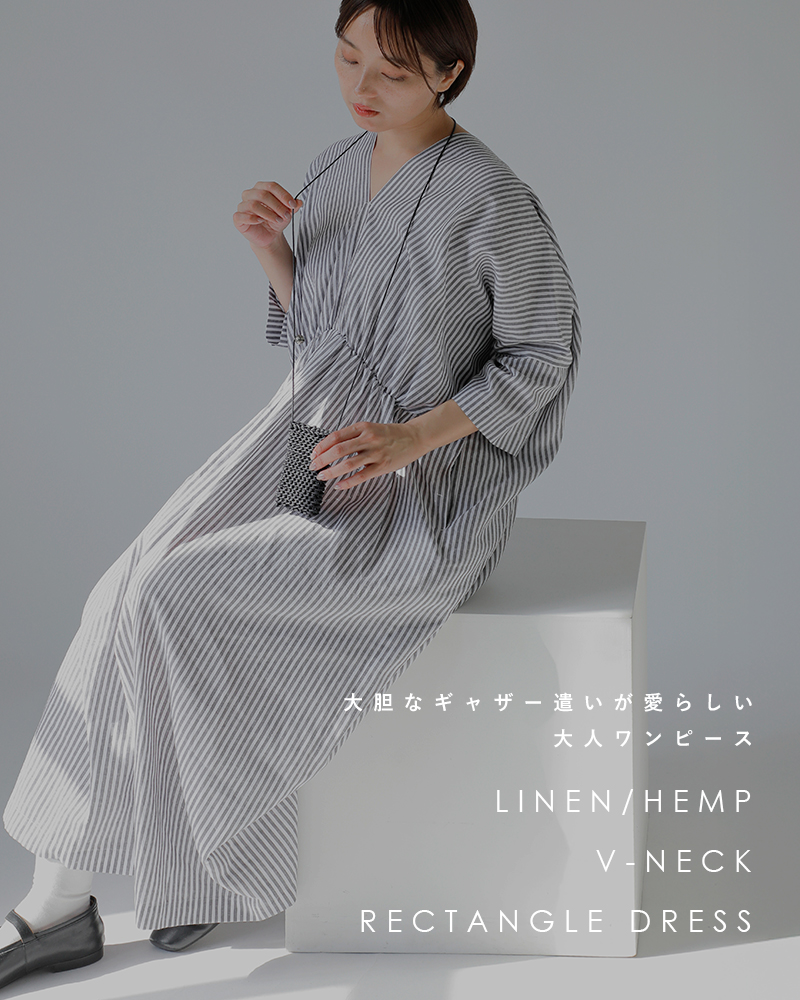 SI-HIRAI(�X�[�q���C)���l��/�w���vV�l�b�N���N�^���O���h���Xchss26-3912fl